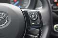 Toyota Yaris 1.5 Hybrid Active met BT tel/Camera/Climate/Cruise Gris - thumbnail 36