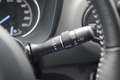 Toyota Yaris 1.5 Hybrid Active met BT tel/Camera/Climate/Cruise Gris - thumbnail 38