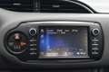 Toyota Yaris 1.5 Hybrid Active met BT tel/Camera/Climate/Cruise Gris - thumbnail 24