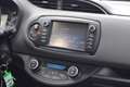 Toyota Yaris 1.5 Hybrid Active met BT tel/Camera/Climate/Cruise Gris - thumbnail 14