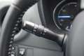 Toyota Yaris 1.5 Hybrid Active met BT tel/Camera/Climate/Cruise Gris - thumbnail 37