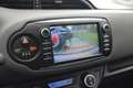 Toyota Yaris 1.5 Hybrid Active met BT tel/Camera/Climate/Cruise Gris - thumbnail 34