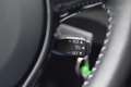 Toyota Yaris 1.5 Hybrid Active met BT tel/Camera/Climate/Cruise Gris - thumbnail 39