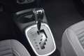 Toyota Yaris 1.5 Hybrid Active met BT tel/Camera/Climate/Cruise Gris - thumbnail 28