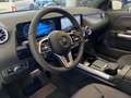 Mercedes-Benz GLA 200 GLA 200 Automatic Sport Plus Bianco - thumbnail 13
