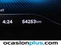MG HS 1.5 T-GDI Comfort Negro - thumbnail 10