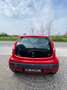Peugeot 107 107 3p 1.0 12v Sweet Years Rosso - thumbnail 5