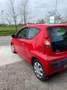 Peugeot 107 107 3p 1.0 12v Sweet Years Rosso - thumbnail 4