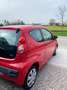 Peugeot 107 107 3p 1.0 12v Sweet Years Rosso - thumbnail 3