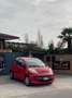 Peugeot 107 107 3p 1.0 12v Sweet Years Rojo - thumbnail 2