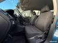 Volkswagen Tiguan 1.4 TSI 125 CV CONFORTLINE Nouvelle distribution, 4 pneu neuf Bleu - thumbnail 3
