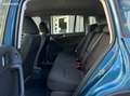 Volkswagen Tiguan 1.4 TSI 125 CV CONFORTLINE Nouvelle distribution, 4 pneu neuf Bleu - thumbnail 5