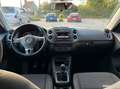 Volkswagen Tiguan 1.4 TSI 125 CV CONFORTLINE Nouvelle distribution, 4 pneu neuf Bleu - thumbnail 4
