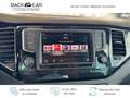 Volkswagen Golf Sportsvan 2.0 TDI 150 FAP BlueMotion Technology DSG6 Carat Gris - thumbnail 13