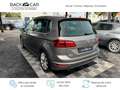 Volkswagen Golf Sportsvan 2.0 TDI 150 FAP BlueMotion Technology DSG6 Carat Gris - thumbnail 5