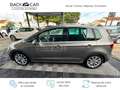 Volkswagen Golf Sportsvan 2.0 TDI 150 FAP BlueMotion Technology DSG6 Carat Gris - thumbnail 4