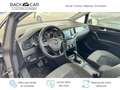 Volkswagen Golf Sportsvan 2.0 TDI 150 FAP BlueMotion Technology DSG6 Carat Gris - thumbnail 9