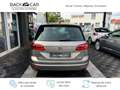 Volkswagen Golf Sportsvan 2.0 TDI 150 FAP BlueMotion Technology DSG6 Carat Gris - thumbnail 6