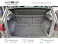Volkswagen Golf Sportsvan 2.0 TDI 150 FAP BlueMotion Technology DSG6 Carat Gris - thumbnail 16
