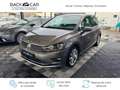 Volkswagen Golf Sportsvan 2.0 TDI 150 FAP BlueMotion Technology DSG6 Carat Gris - thumbnail 3