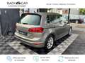Volkswagen Golf Sportsvan 2.0 TDI 150 FAP BlueMotion Technology DSG6 Carat Gris - thumbnail 7