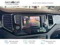 Volkswagen Golf Sportsvan 2.0 TDI 150 FAP BlueMotion Technology DSG6 Carat Gris - thumbnail 12
