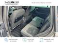 Volkswagen Golf Sportsvan 2.0 TDI 150 FAP BlueMotion Technology DSG6 Carat Gris - thumbnail 15