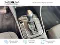 Volkswagen Golf Sportsvan 2.0 TDI 150 FAP BlueMotion Technology DSG6 Carat Gris - thumbnail 11