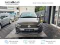 Volkswagen Golf Sportsvan 2.0 TDI 150 FAP BlueMotion Technology DSG6 Carat Gris - thumbnail 2