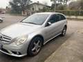 Mercedes-Benz R 320 cdi V6 Sport Silber - thumbnail 1