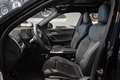 BMW X1 sDrive 20dA M Sport Pro Negro - thumbnail 5