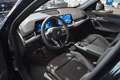 BMW X1 sDrive 20dA M Sport Pro Negro - thumbnail 3