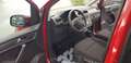 Volkswagen Caddy PKW Trendline BMT Rot - thumbnail 15
