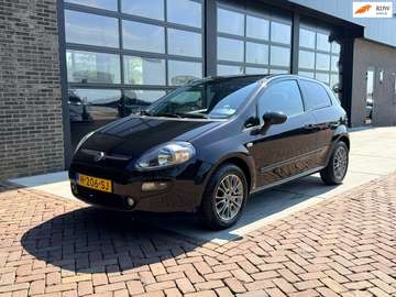 1.2 Pop | Airco | Nette auto |