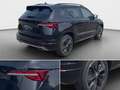 Skoda Karoq 1.5 TSI DSG SPORTLINE*MATRIX*PANO*NAVI*KAM Schwarz - thumbnail 18