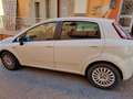 Fiat Punto Evo Punto Evo 5p 1.3 mjt Dynamic s Bianco - thumbnail 4