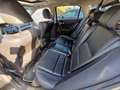 Honda Accord Tourer 2,2i-DTEC Executive DPF Aut. - thumbnail 5