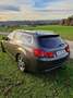 Honda Accord Tourer 2,2i-DTEC Executive DPF Aut. - thumbnail 1