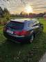 Honda Accord Tourer 2,2i-DTEC Executive DPF Aut. - thumbnail 4