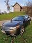Honda Accord Tourer 2,2i-DTEC Executive DPF Aut. - thumbnail 2