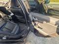 Honda Accord Tourer 2,2i-DTEC Executive DPF Aut. - thumbnail 6