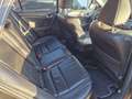 Honda Accord Tourer 2,2i-DTEC Executive DPF Aut. - thumbnail 9