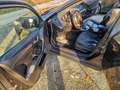 Honda Accord Tourer 2,2i-DTEC Executive DPF Aut. - thumbnail 11