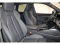 Audi Q5 2.0 TDI quattro B&O*AreaView*VC * Grau - thumbnail 7