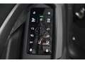 Audi Q5 2.0 TDI quattro B&O*AreaView*VC * Grau - thumbnail 20