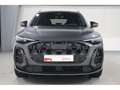Audi Q5 2.0 TDI quattro B&O*AreaView*VC * Grau - thumbnail 2