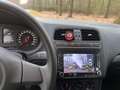 Volkswagen Polo apple carplay 1.2 Blue Motion Technology Trendline Zilver - thumbnail 4