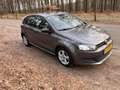 Volkswagen Polo apple carplay 1.2 Blue Motion Technology Trendline Zilver - thumbnail 7