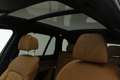 BMW X5 xDrive40i M-Sport | 21" | Panorama | Trekhaak | Ma Grijs - thumbnail 23