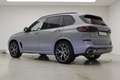BMW X5 xDrive40i M-Sport | 21" | Panorama | Trekhaak | Ma Grijs - thumbnail 7